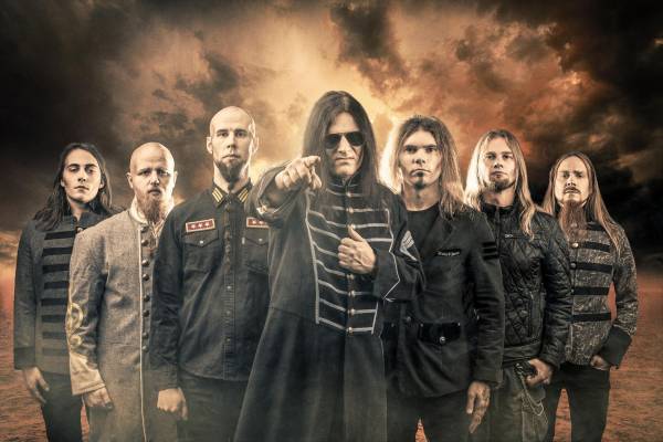 War Discography Download War Discography Download